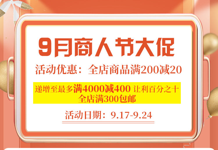 Hot-Selling Universe Galaxy Solar System Eight Planets Bracelet Guardian Star Natural Stone Bead Bracelet Seven Meridians Bracelet