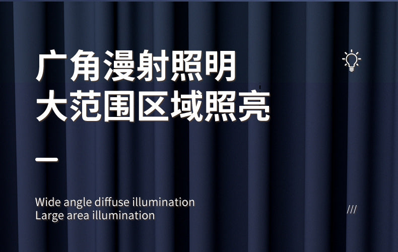 Multi-Functional Eye Protection15w Wireless Charger Table Lamp Dormitory Learning Reading Foldable Perpetual Calendar Alarm Clock Desk Lamp