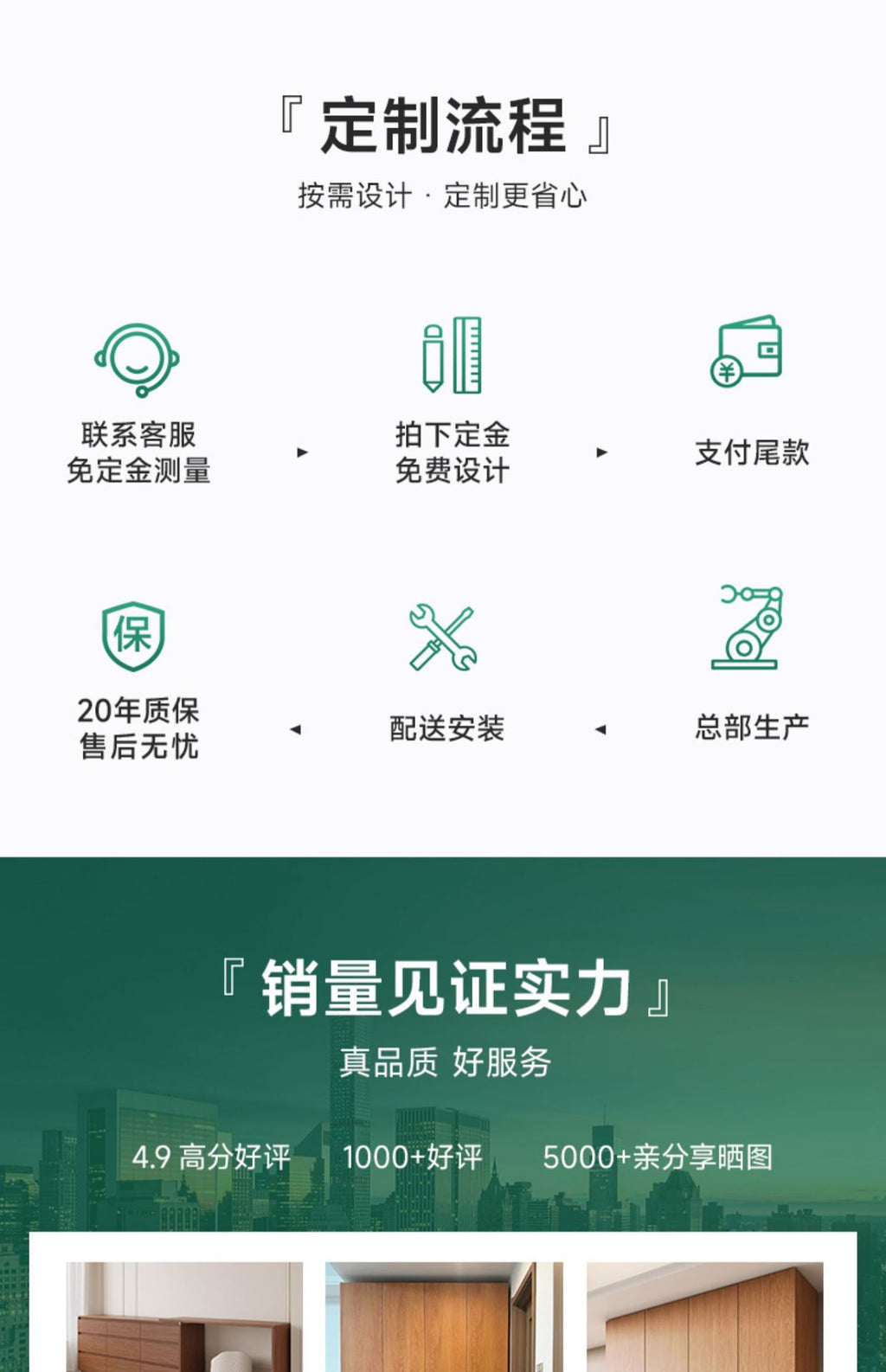 All-Oak Study Room Full-Wall Card Holder Integrated Bookcase Bookshelf Living Room Ceiling-To-Ceiling Solid Wood Display Cabinet