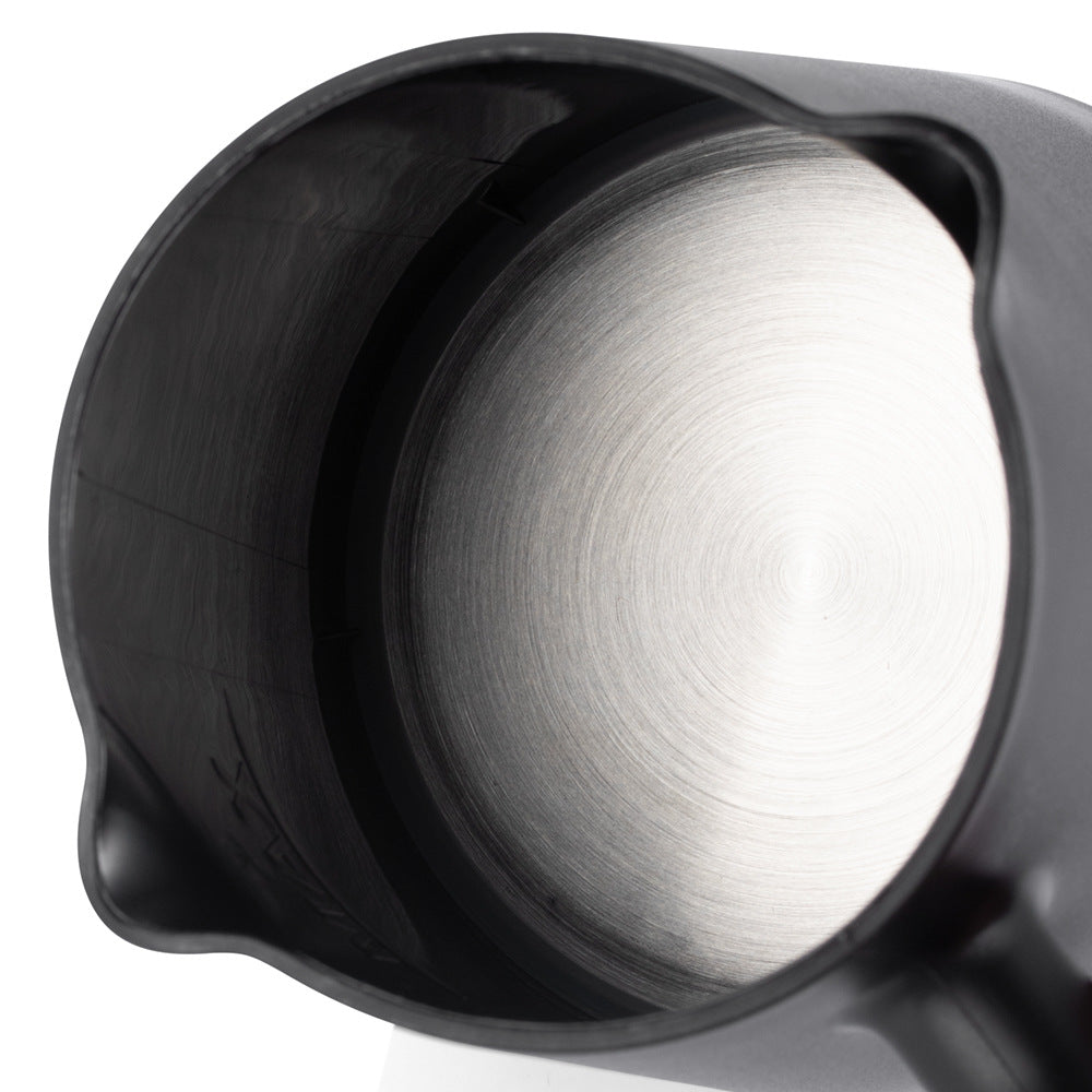 RAF Home Use Heated Coffee Cup New Turkish Coffee Pot Portable Office Coffee and Tea Maker