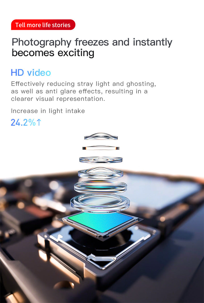 S24 Pro Max Smartphone4G Universal3Inch Mini Mobile Phone Factory Direct Sales Export