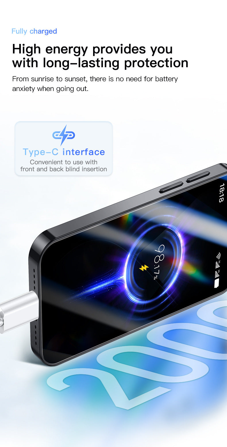 P7 Pro Mini Smartphone3.0Inch Screen Dual SIM Dual Standby mini Card Phone Export