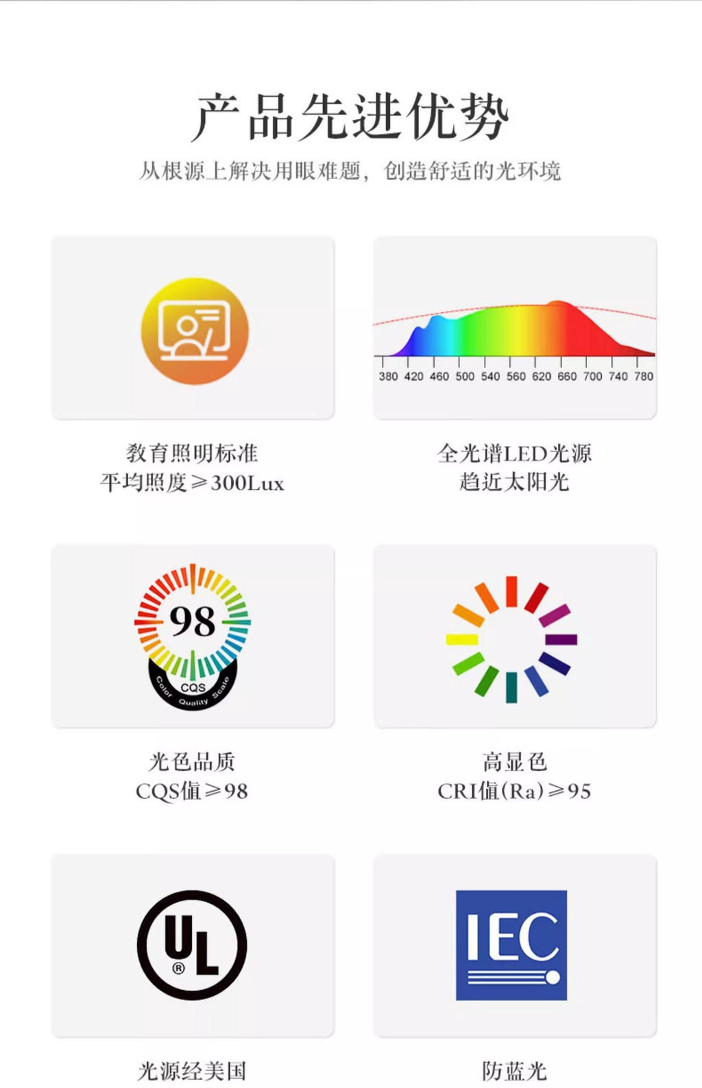 Ceiling Light Black Walnut Elegant Solid Wood Master Bedroom Light Chinese Style Ultra-thin Living Room Light Whole House New Chinese Style Package