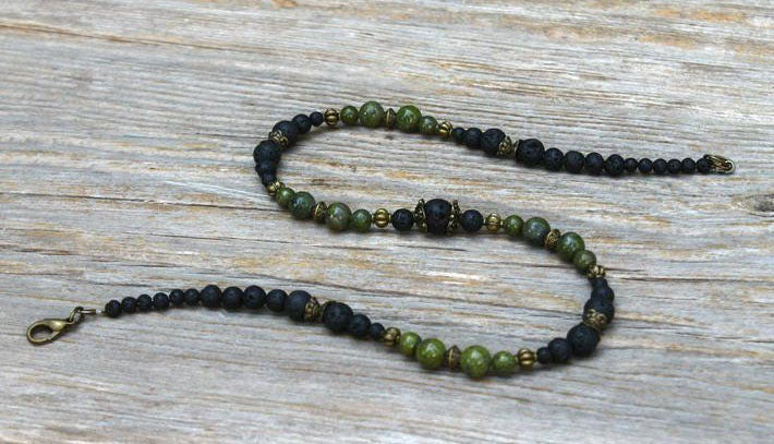 108Pink Quartz Bracelet Lotus Pendant Necklace Bracelet Buddhist Bead Necklace Factory Direct Sale