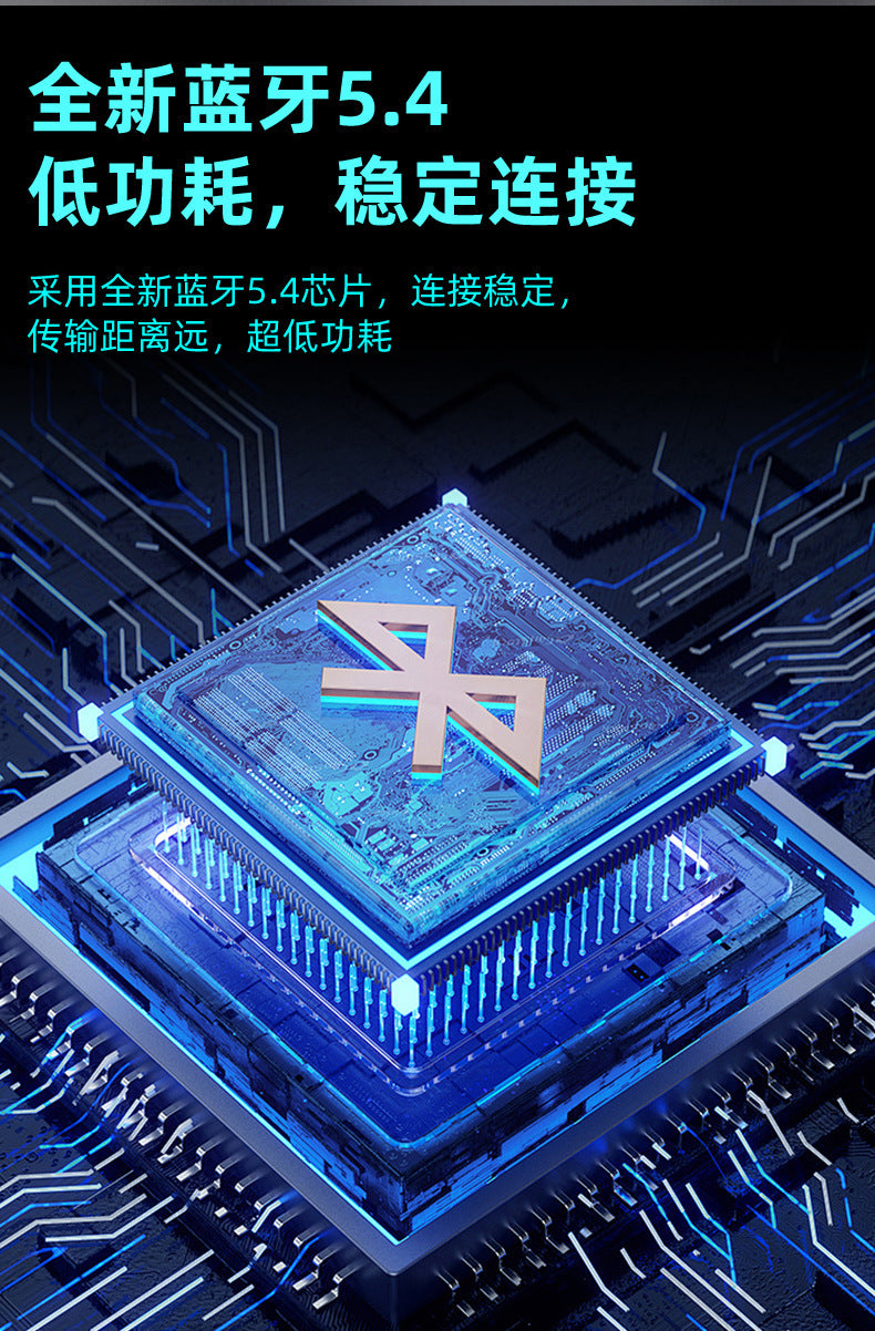 Optical Shop AI Bluetooth Smart Glasses Translation Call Music Open Smart Bluetooth Glasses Headset