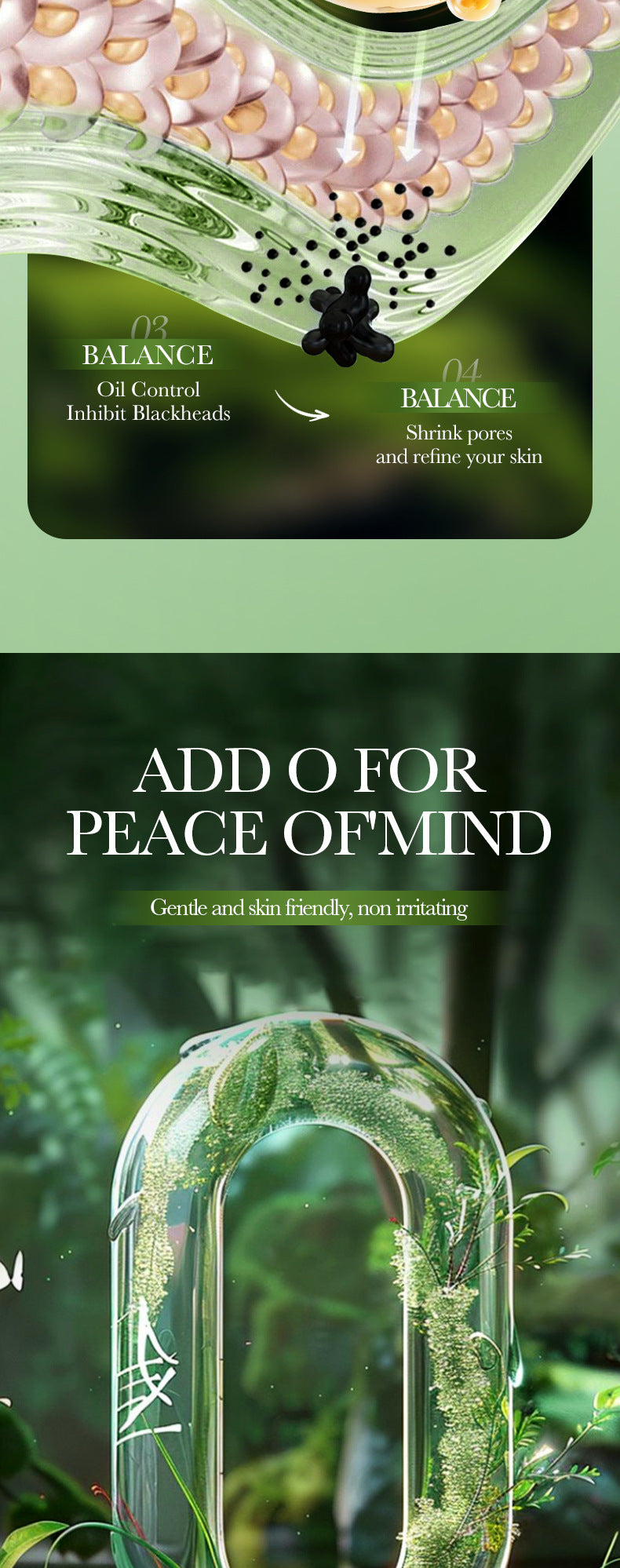 Fruit and Vegetable Cleansing Mask SADOER Deep Cleansing Facial Mud Mask  Wholesale