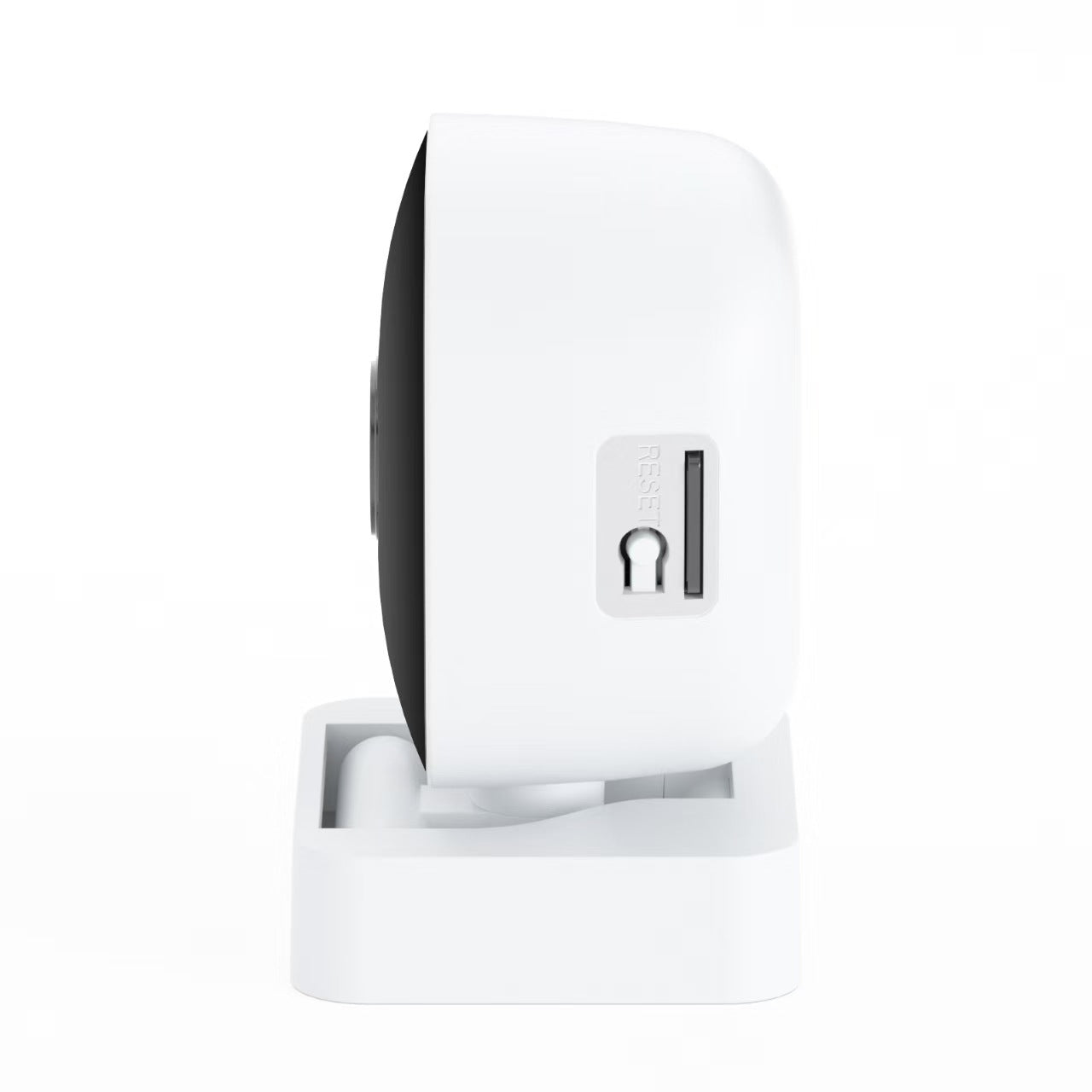 K7New surveillance camera for home use, wireless WiFi Card Machine Mobile Phone Remote HD Night Vision Window Machine