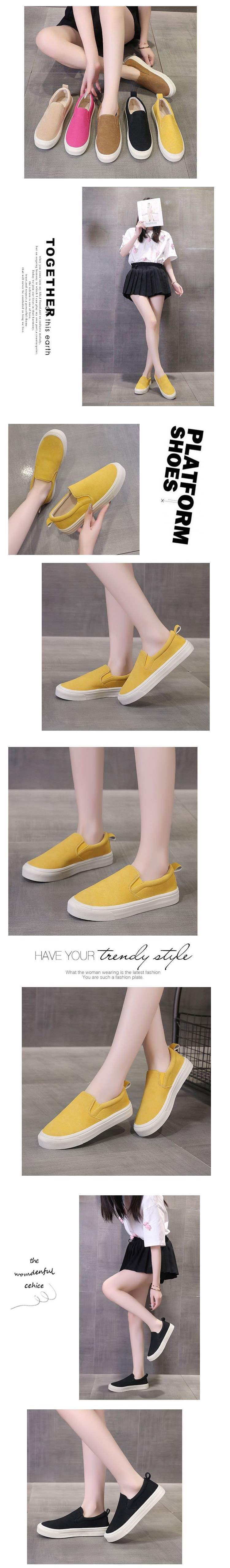 2025New Thick-Soled Loafers Soft Sole Slip-On Fashion Versatile Men's Shoes