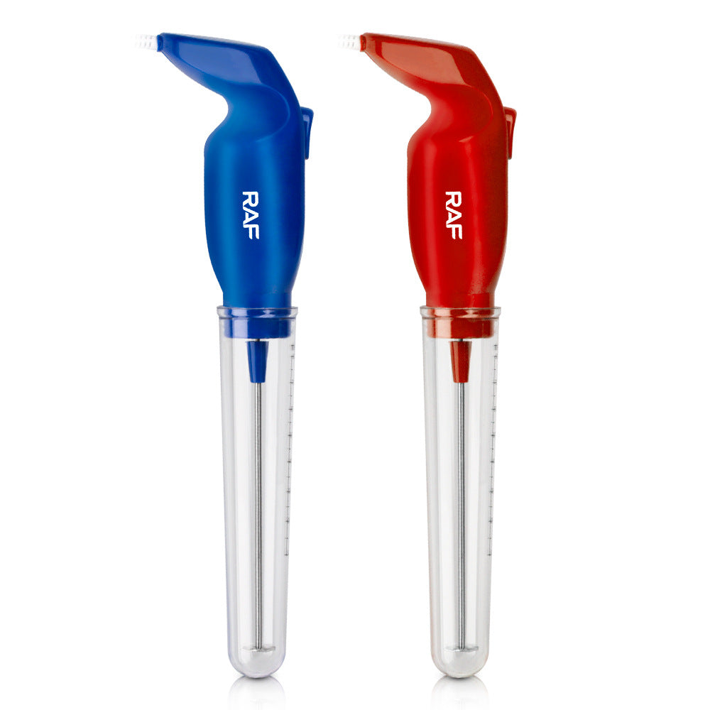 Cafe Milk Frother Coffee Frother Household Electric Milk Frother Milk Stirrer Handheld Frother