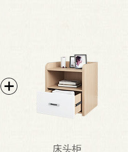 Mattress Simmons Manufacturer Hotel Dormitory Knitted Fabric Sponge Spring1.5Rice1.8Latex Spine Protector