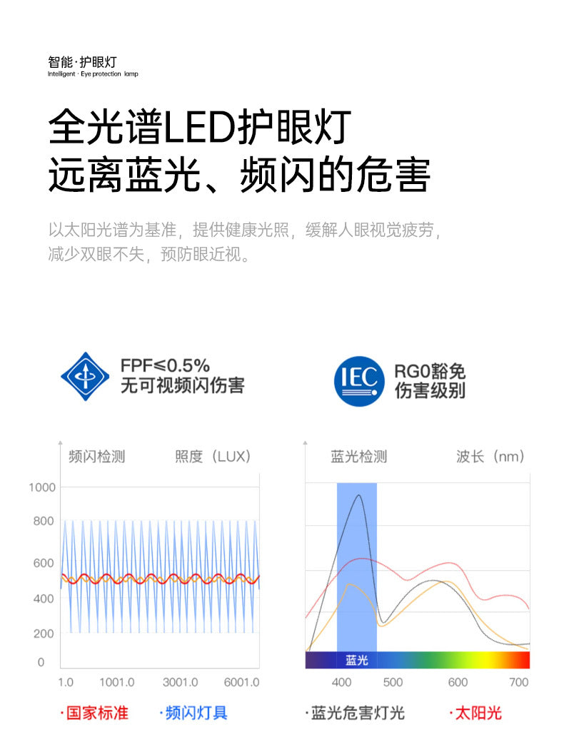 Creative2025New Year's New Warm Minimalist Cream Style Home Bedroom Ceiling Lamp Master Bedroom Lamp Simple Modern