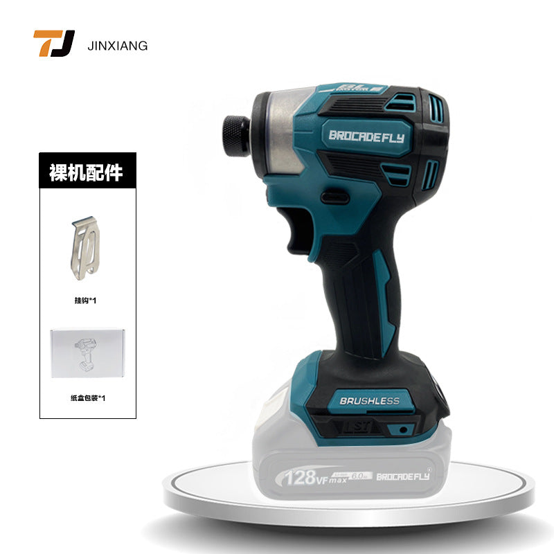 MT173Tongjinxiang Screwdriver Wrench Electric Drill Screwdriver TD173Screwdriver and Electric Drill Direct from Manufacturer