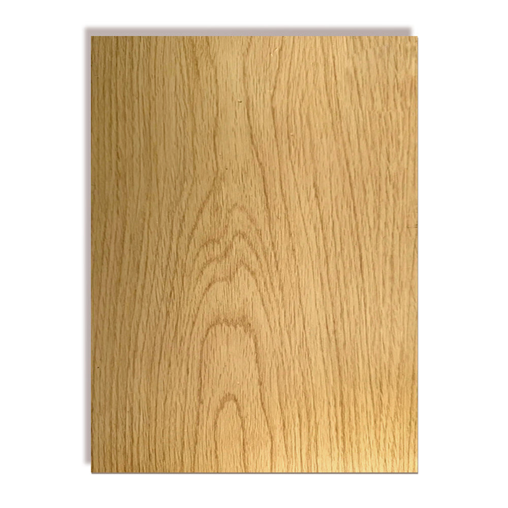 Custom ENF-Certified AB-Grade Solid Wood Oak Herringbone Flooring Click-Lock Multilayer Engineered Exterior Park Luxury Interior