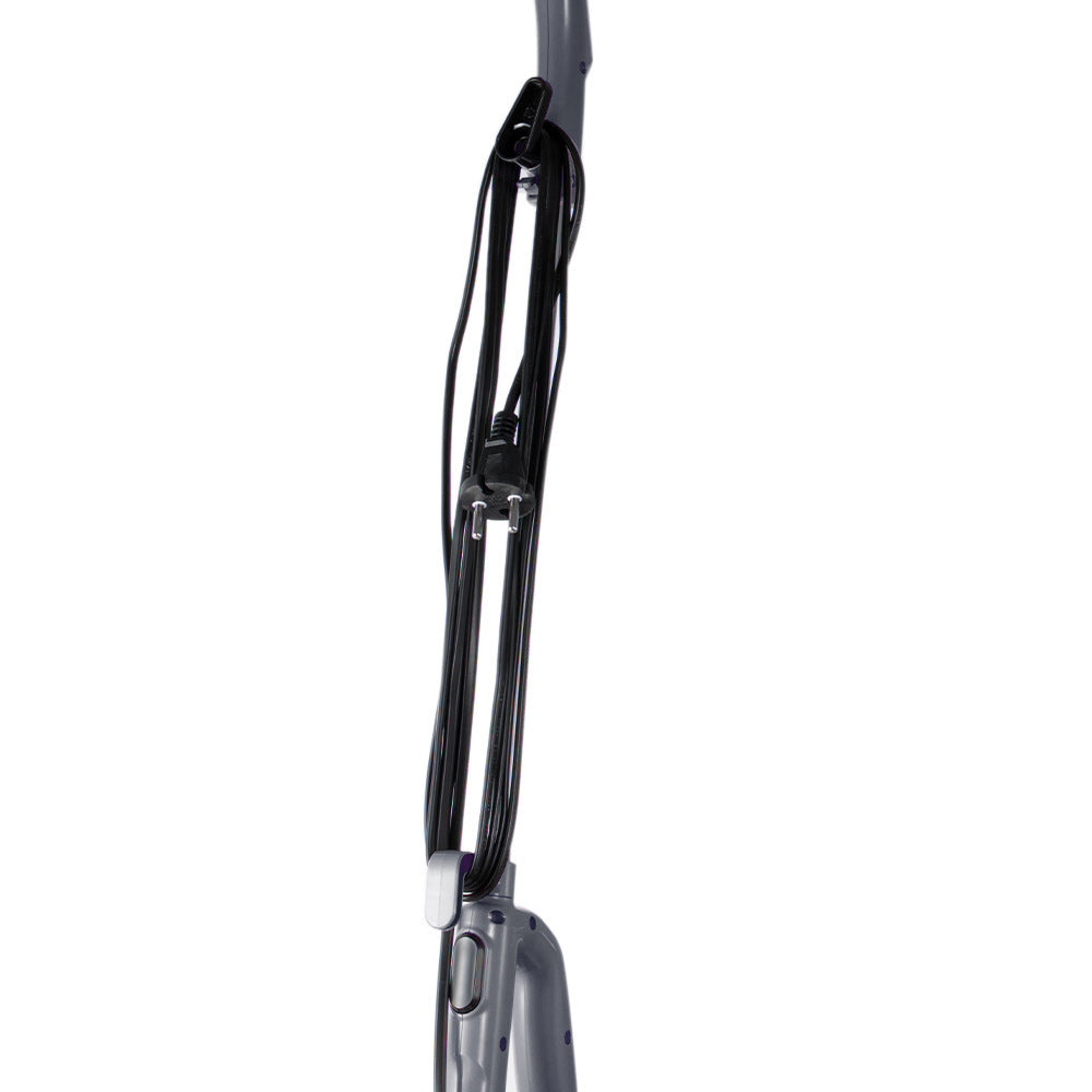 RAF European Standard Household Handheld High-Power Car Vacuum Portable 2-in-1 Cyclone Vacuum Cleaner R8763