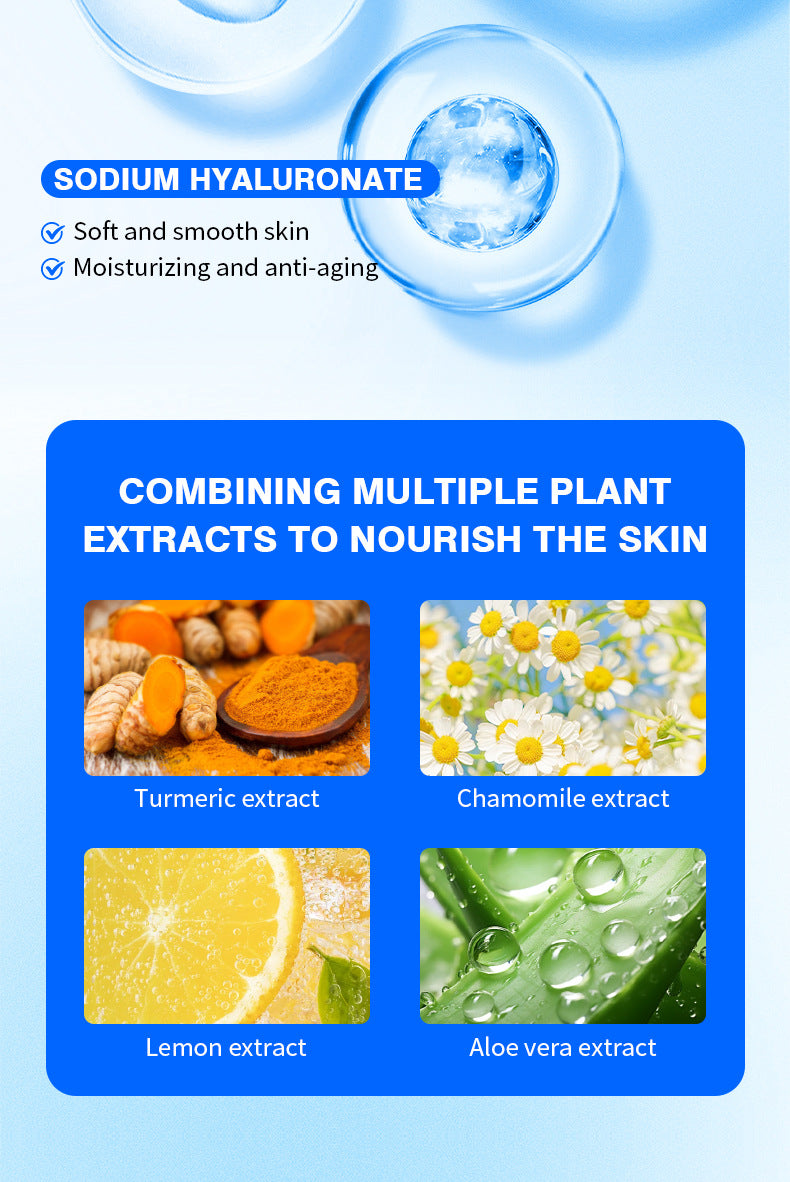 In Stock Full Salicylic Acid Facial Cleansing Pads Exfoliating Cleansing Cotton Pads Skincare Wholesale