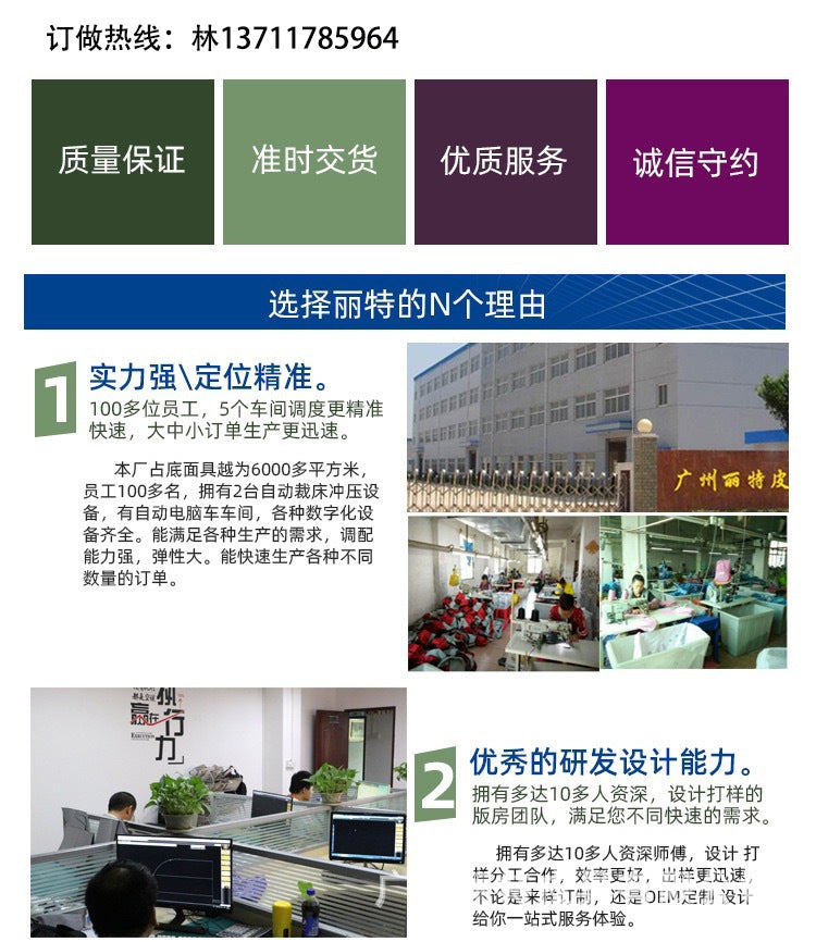 2020New PU Leather Small Square Bag Trendy Crossbody Women's Bag Stone Pattern Handbag Mini Bag minibags