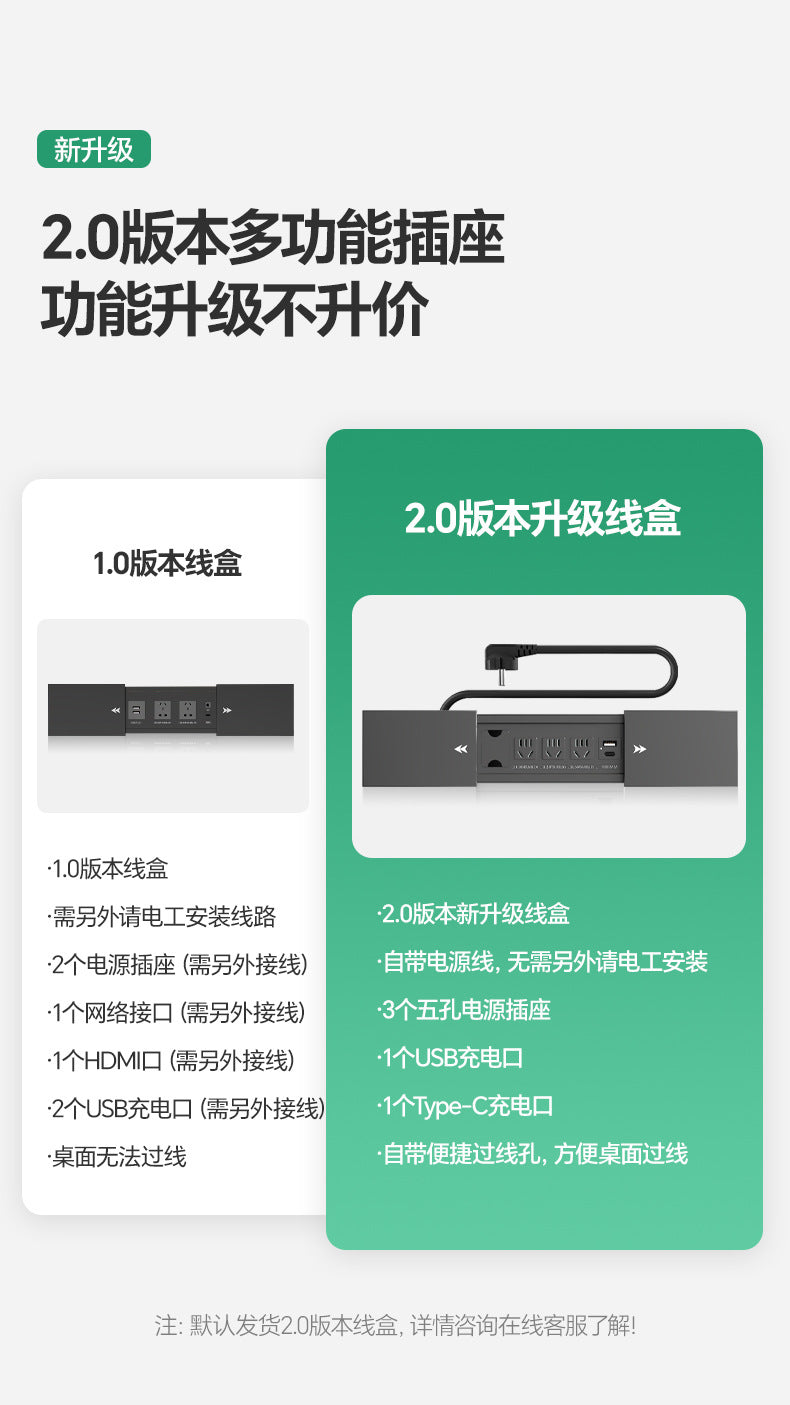 Office Desk Boss Desk Simple Modern Executive Desk Office Desk Office Chair Set Manager Desk President Desk