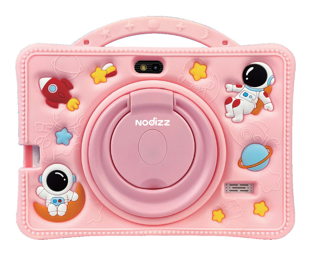 Npad702Children's Tablet Computer4+64G Love Doll Game Download youtube Dried shrimp tk Popular