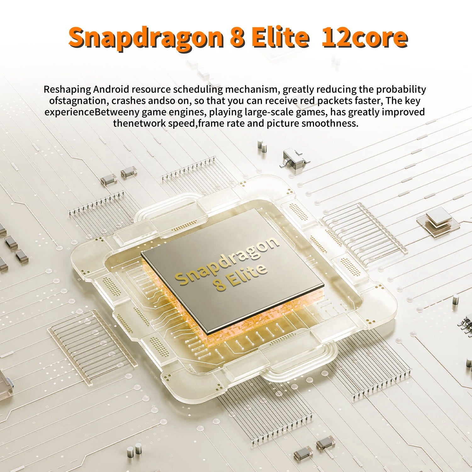 S26 Ultra Smartphone16+1T High-end7.3Inch Built-in Pen S25Ultra Mobile Phone