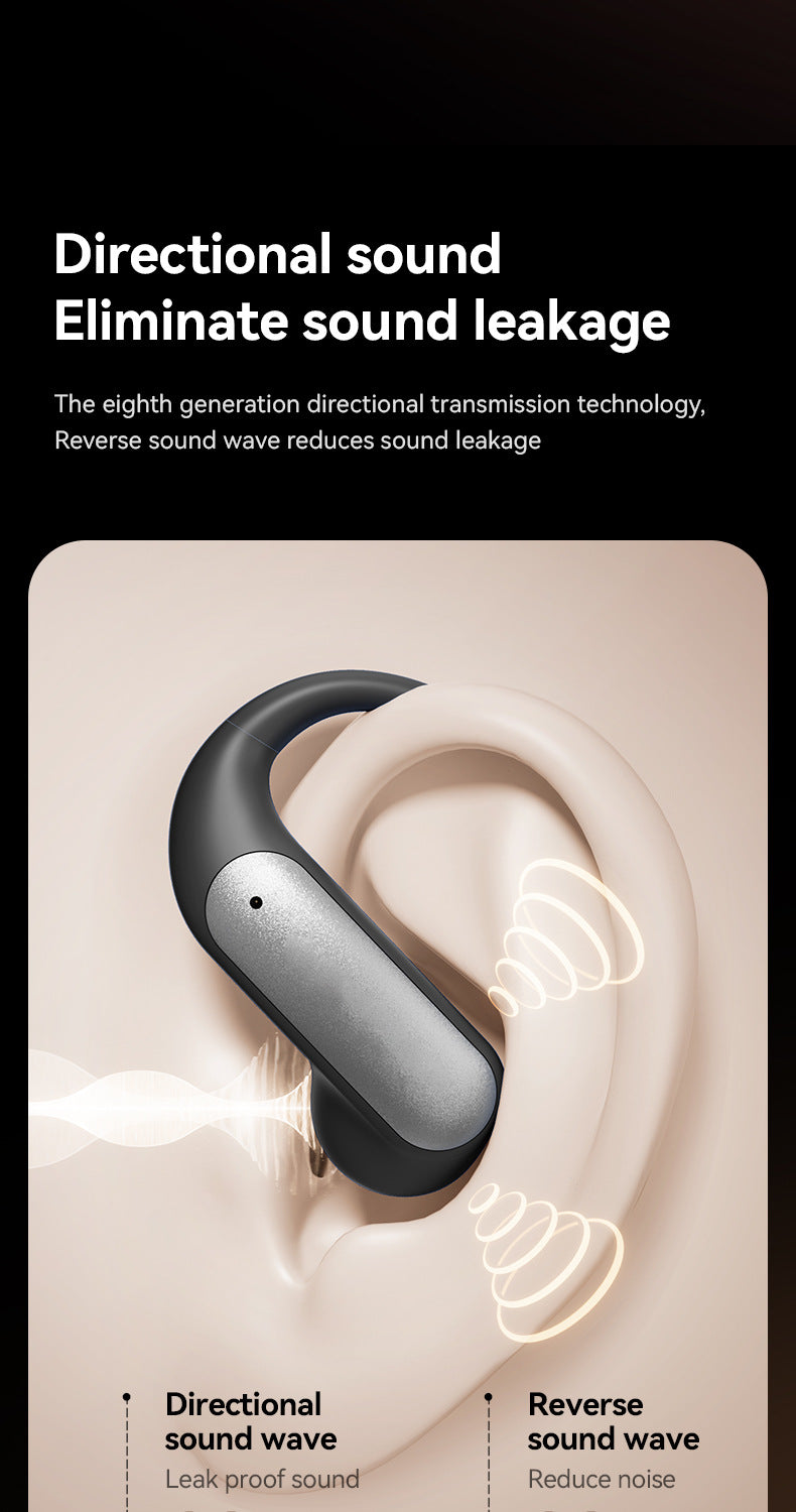 Popular M127AI Translation Long Battery Life Over-Ear Headphones Non-In-Ear Private Model Noise Cancelling Wireless Bluetooth Headphones