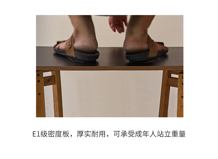 Corner Cabinet Wall Corner Cabinet Triangular Corner Cabinet Modern Simple Glass Wine Cabinet Triangular Cabinet Living Room Cabinet Display Cabinet