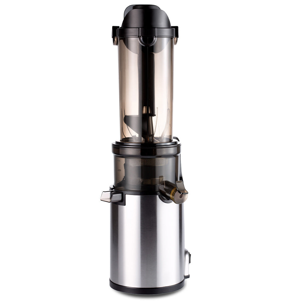 RAF Stainless Steel Juicer Children's Fruit Juice Machine/l Cooking Machine/Juicer Extractor with Juice and Pulp Separation R.2739