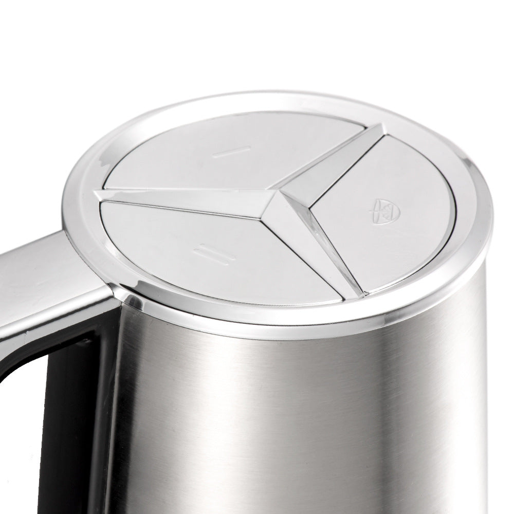 RAF European Standard Electric Meat Grinder Meat Mincer Meat Mixer3L Household Meat Grinder Multi-Functional Cooking Tool R 7701