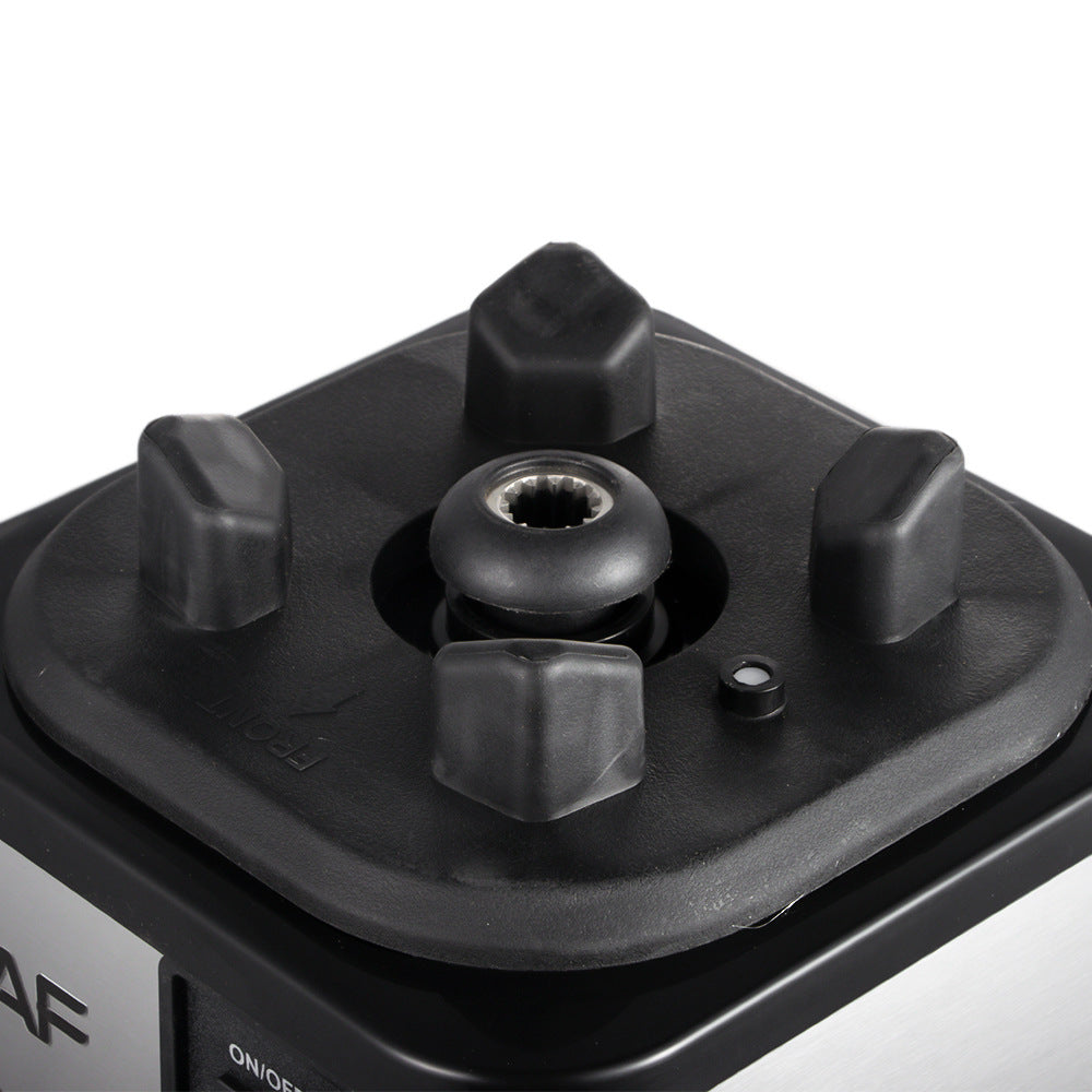 RAF European Standard Multifunctional 3-in-1 Juicer Household Food Processor Meat Grinder Grinder Mill R.2865