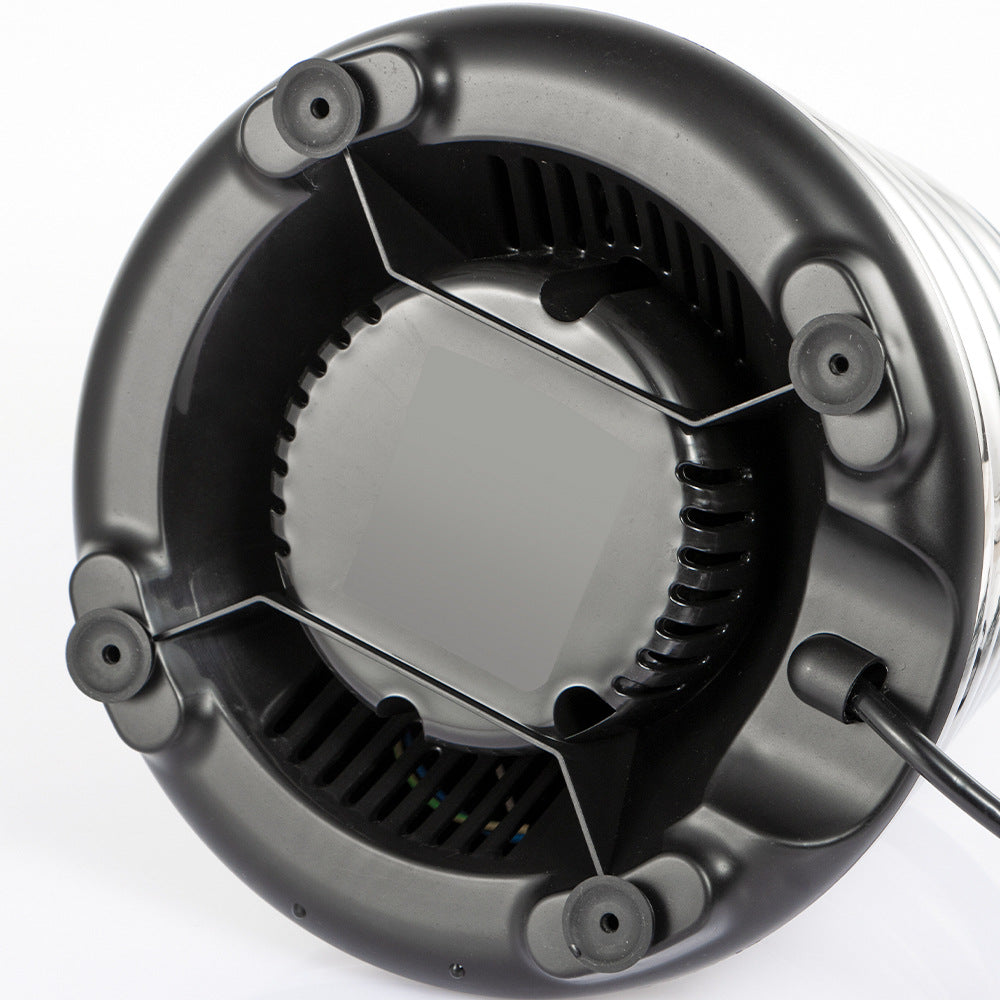 RAF EU Standard 3-in-1 Juicer Blender Grinder Household Multifunctional Juicer