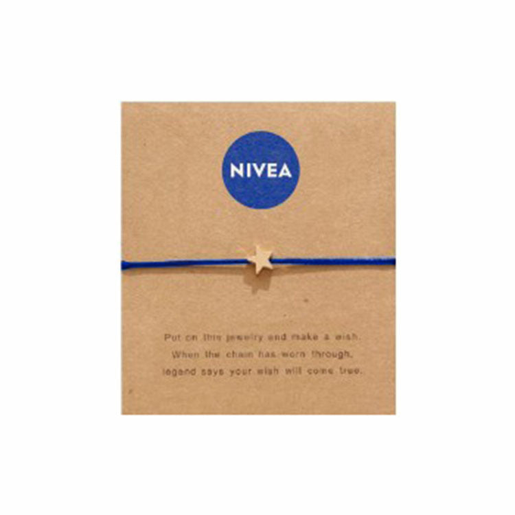 Popular Natural Stone White Pine Gold Flakes Bracelet Bracelet Unisex Bracelet Manufacturer Direct Sale