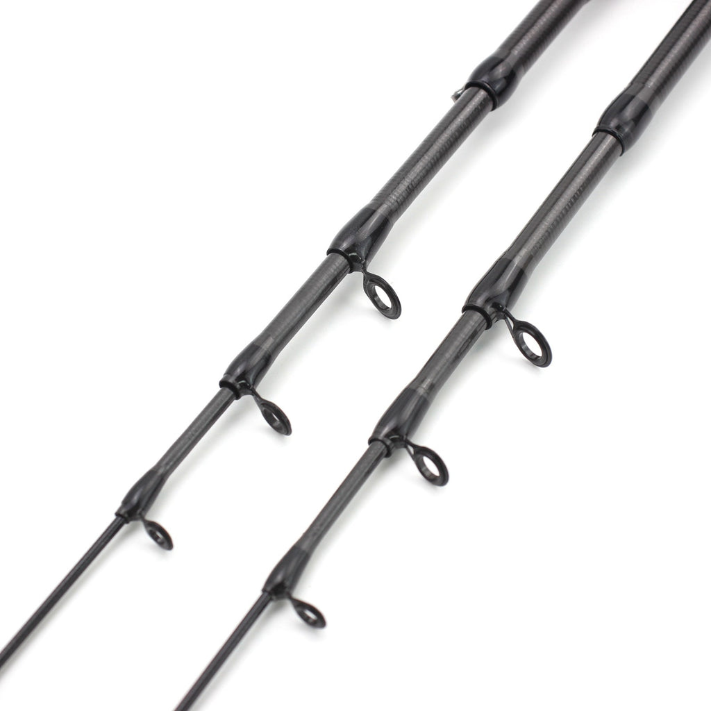 Ultra-light Ultra-short Retractable Horse Mouth Rod ul Fishing Lure Rod Sensitive Rod Tip Small Fish Fishing Rod Backpack Rod