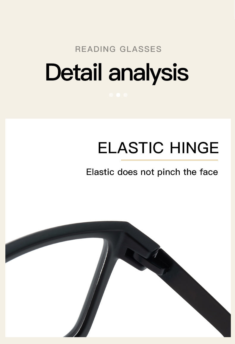 New Sports Glasses Frame TR Metal Frame Glasses Legs Wholesale Export In Stock Cycling Glasses