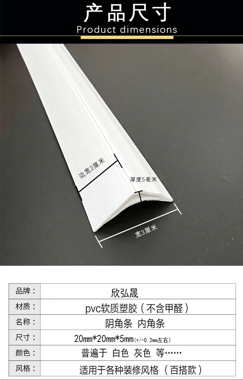 9cdf371d-39e4-478c-9c7d-384a8ca86a3c