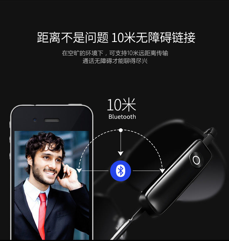 New Smart Stereo Bluetooth Music Glasses Retro Glasses Polarized Sunglasses Music Phone Driving Glasses