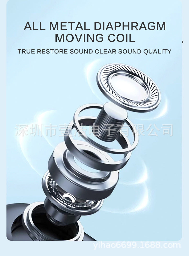 New M9pro Smart Bluetooth Glasses ai Translation Sports Cycling Fishing Polarized Multifunctional Glasses