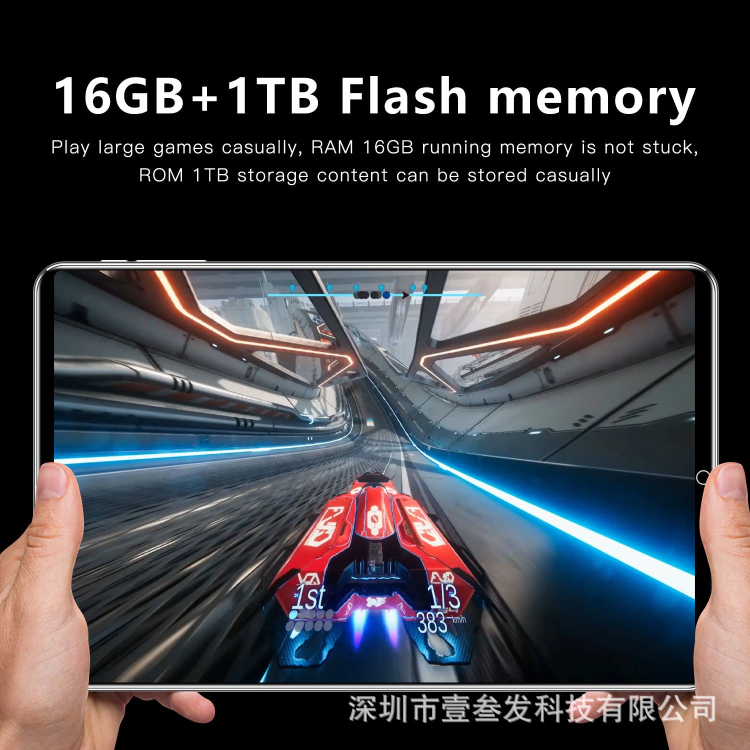 2022New10.11-inch Tablet Android HD Dual SIM5GWiFi E-commerce Hot-Selling Low-Cost Tablet Computers