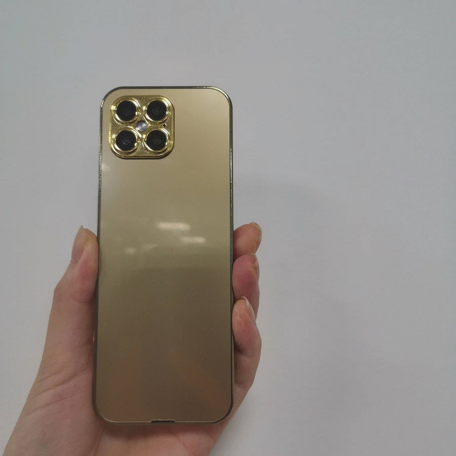 Exclusive Supply A15pro Elderly Phone Loud Dual SIM Student Elderly Phone Button Phone Wholesale