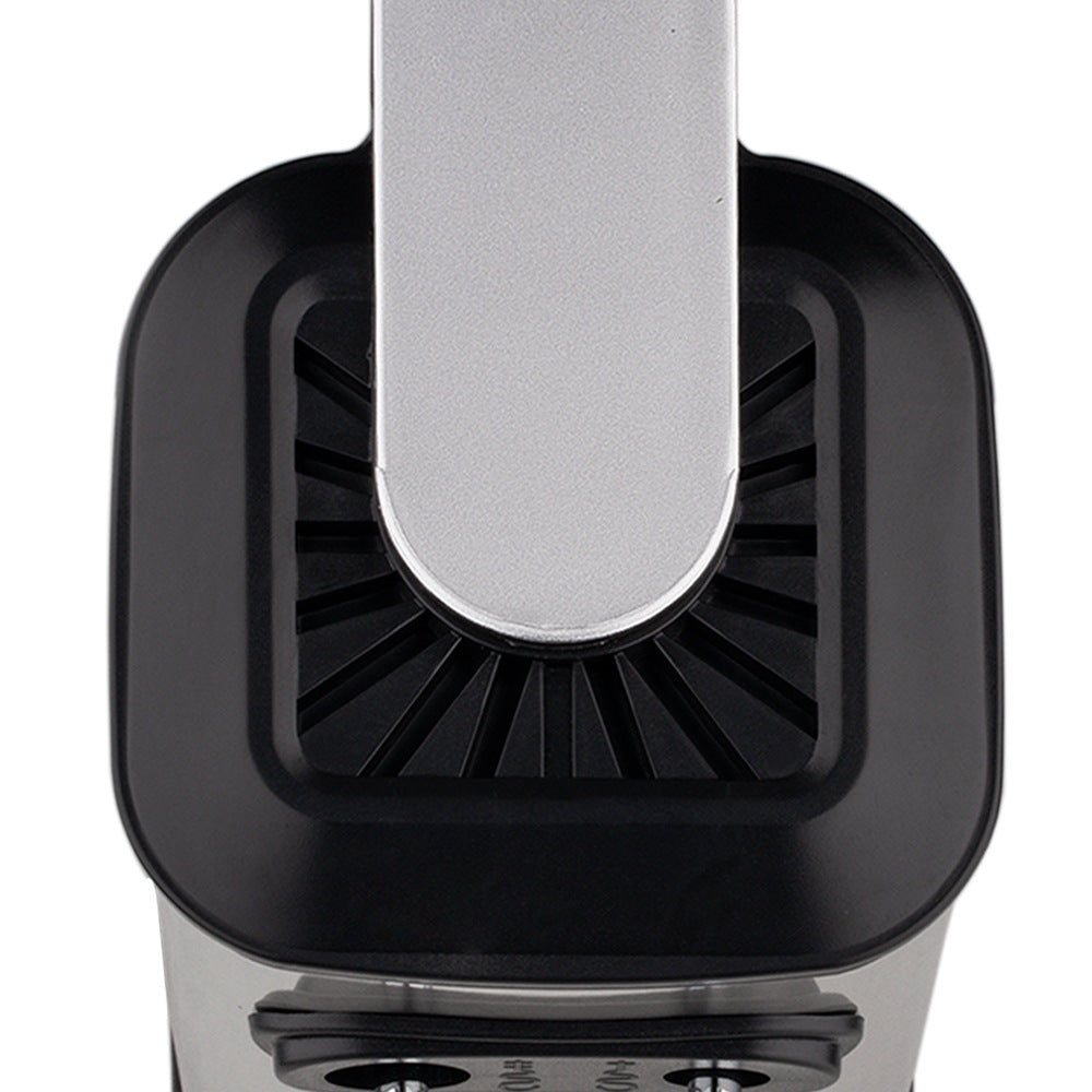 RAF European Standard Fully Automatic Handheld Household Electric Egg Beater Baking High-Power Whisk Cream Mixer