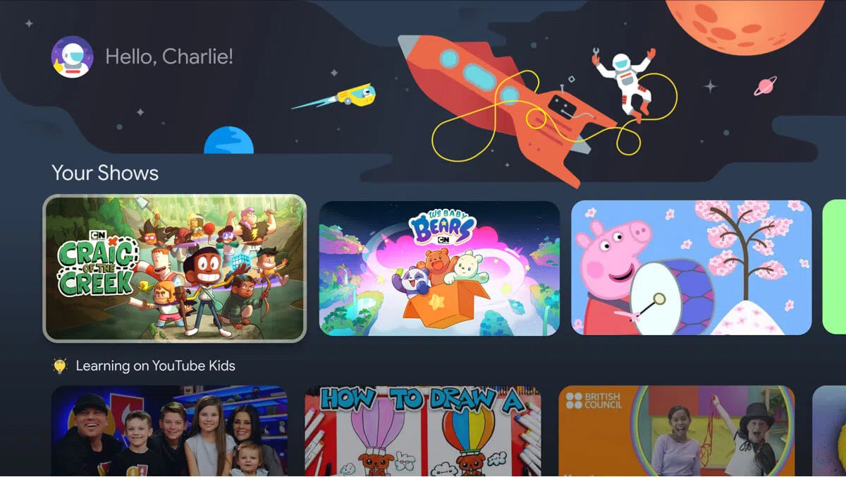 32″40''43''Smart TV  QLED TV Full HD HDR 10 Dolby