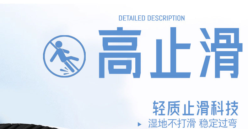 New Jogging Carbon Plate Running Shoes Men Women Couples Breathable Lightweight Marathon Training Outdoor Casual Sports Shoes