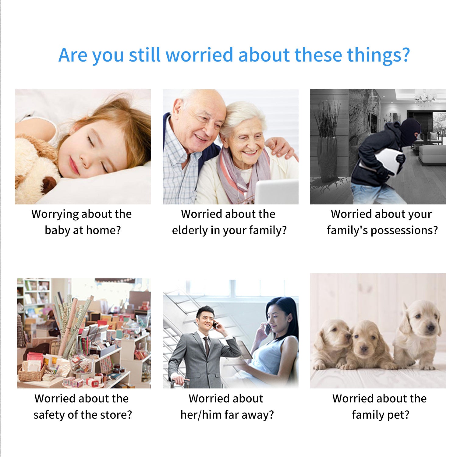 1.5Small Ball Camera Waterproof HD Night Vision Remote Monitoring Wireless Camera Ball Camera