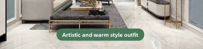 Aluminum alloy wood grain L Edge trim for wooden flooring at right angles7Decorative tile edge trim with embossed pattern for exterior corners