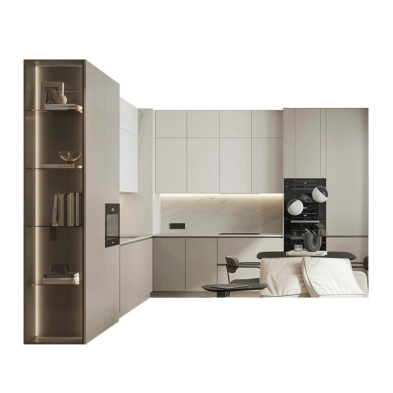 Dongguan Shenzhen Guangzhou Hong Kong Whole House Customization Manufacturer of Modern Light Luxury Integrated Cabinets, Bedroom Wardrobes, and Cloakrooms