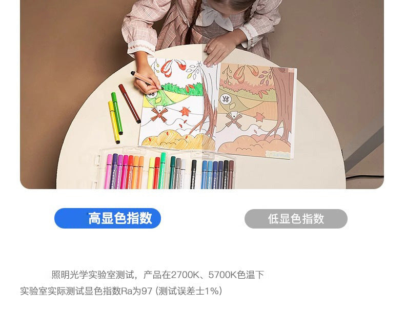 Home Decoration Lighting Living Room Main Light Full House Package LED Ceiling lamp with a high-end feel for bedroom and balcony by Zhongshan Lighting