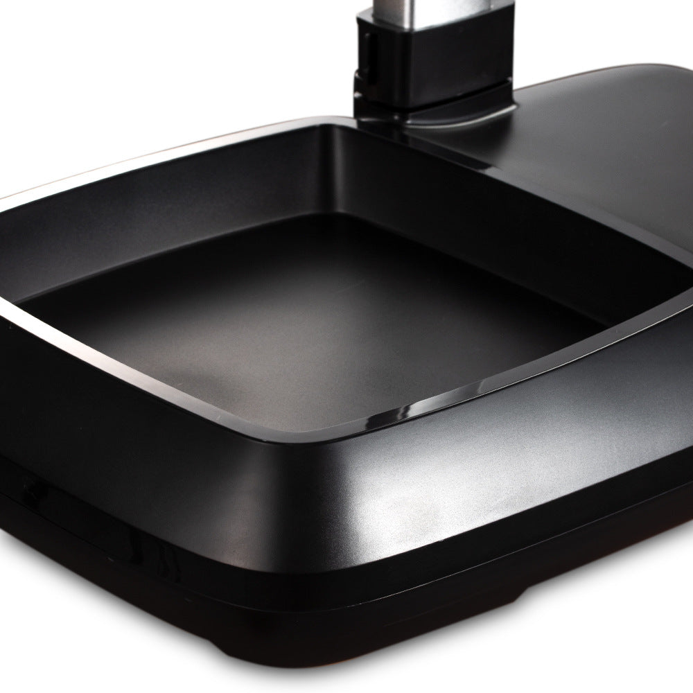 RAF European Standard Steam Garment Steamer Household High Quality Hanging Easy To Clean Continuous Steam Ironing R.3049