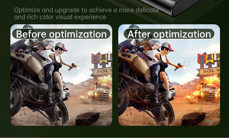 XS24pro Mini Mobile Phone3.0Inch Android Quad-Core Backup Ultra-Small Pocket Traditional Chinese Foreign Language