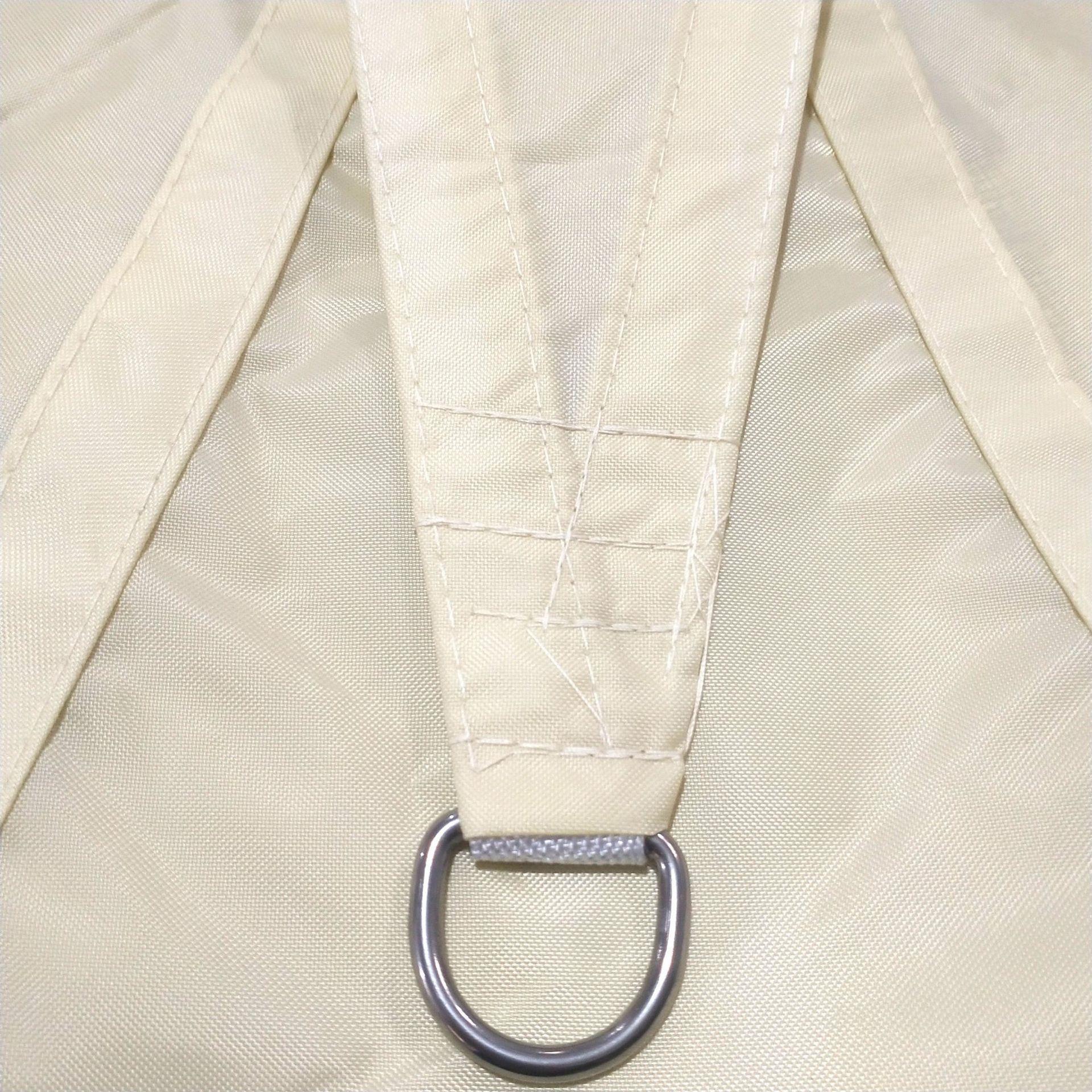 Indoor Camping Style Canopy Internet Celebrity Bar Cafe Atmosphere Decoration Fabric Long Strip Background Cloth Outdoor