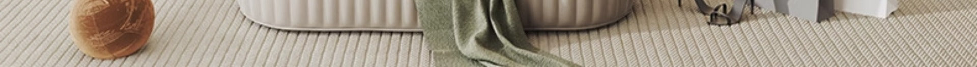 Modern Minimalist Sliding Door Wardrobe Corner Desk Integrated Combination Elevated Cabinet Top Master Bedroom Home Bedroom Wardrobe