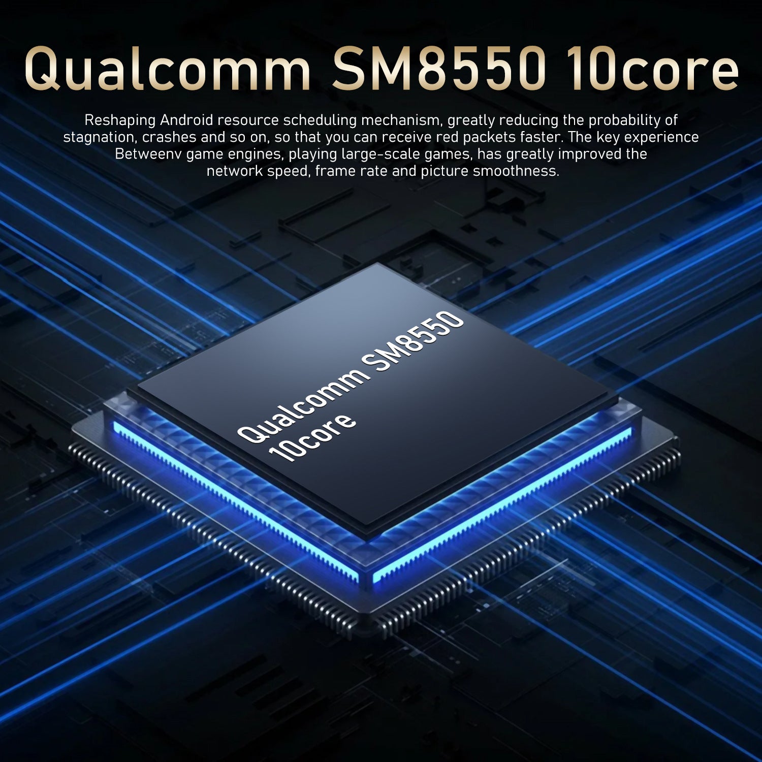 2024New S24 Ultra Global Edition16+1T Wholesale from the source factory at low prices(Popular)