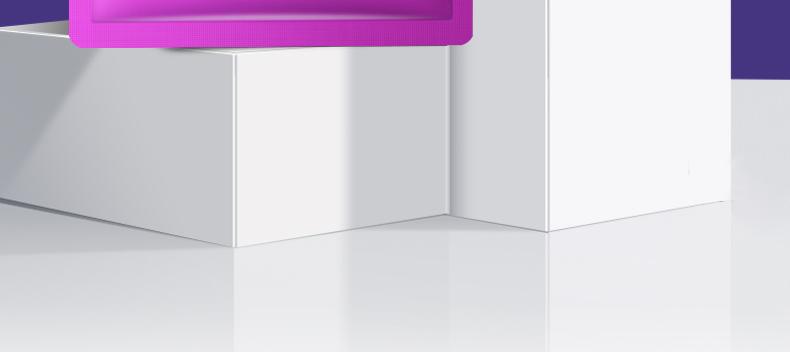 Niacinamide Whitening and Spot Removal Set Brightening Skin Tone Moisturizing Hydrating Export Manufacturer Wholesale